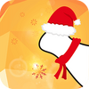 ְ��e��app