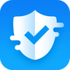���ɨ��(AdScanner )