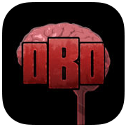 outbreakout iosv1.0iphone