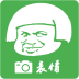 �ı���app