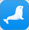 ��¹����app