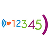 ����һ��ͨapp