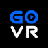 ����ħ��GoVR Playerv1.13.0505.1001 �ٷ���