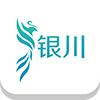 ����12345һ��ͨapp