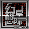 �����Ǽ�A1