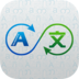 һ��������app