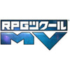 RPG������ʦMV������