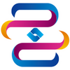 �Ƹ��׹�app