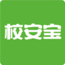 У����app