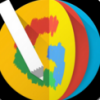 GoogleͿѻAPP��׿��(��δ����)
