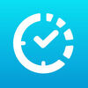 ʱ���ƽ�app