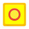 Stratus IPGͼ��ģ��(��δ����)