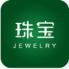 �鱦������app