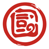 ��eͨapp