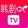 TVapp
