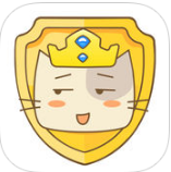 Ϸapp1.5.0׿