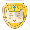 ��Ϸ���app