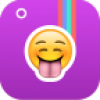 InstaEmojiStickerֻ