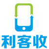 ������app