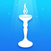 �ǵ�app