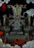 ���Sin Castle