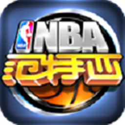 NBA(NBA 2K15)