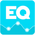 EQappv1.0.4 ׿
