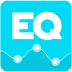 EQ����������app