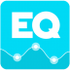 EQ����������appv1.0.4 ��׿��