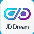 JD Dreamv1.0ٷ