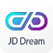 JD Dream app
