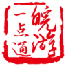 ����һ��ͨapp