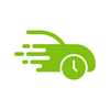 ��ѧ�����⳵app