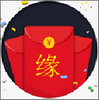 ����Ե�̳�app