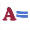 ��ʽ������app