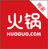 ������̼Ҷ�app