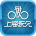 ���ù������г�app