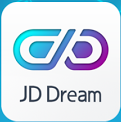 JD Dream԰