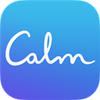 ����Calm�ֻ���