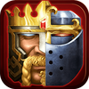GameSdk(cok�����ķ������ʰ�)ͼ��