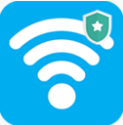 wifi1.8.0׿