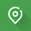 ����̨��app