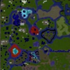 ��ս����v1.8.3������Ԫ���ƽ⡿