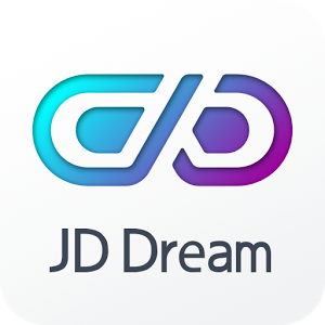 JD Dream׿v1.0.5 ٷ°