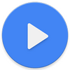 ��Ƶ������app