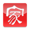 ���ֱ��̳�app