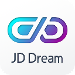 JD Dream����ar