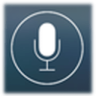 siri����Ӧ�ó���