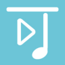 �ɿ�DJappͼ��