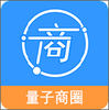 ������Ȧapp